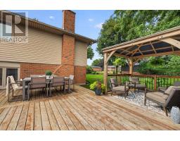 146 SHERWOOD PLACE - 36