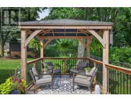 146 SHERWOOD PLACE - 37