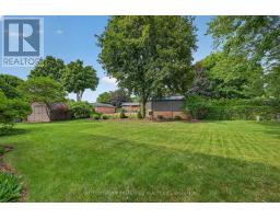 146 SHERWOOD PLACE - 38