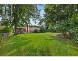 146 SHERWOOD PLACE - 39