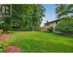 146 SHERWOOD PLACE - 41
