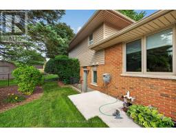 146 SHERWOOD PLACE - 42