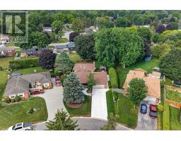 146 SHERWOOD PLACE - 43