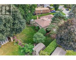 146 SHERWOOD PLACE - 45