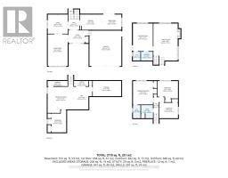 146 SHERWOOD PLACE - 46