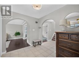 146 SHERWOOD PLACE - 5