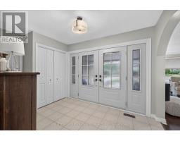 146 SHERWOOD PLACE - 6