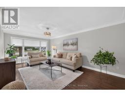146 SHERWOOD PLACE - 7