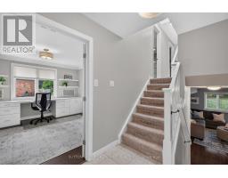 146 SHERWOOD PLACE - 8