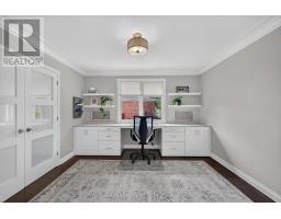 146 SHERWOOD PLACE - 9