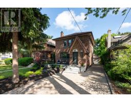 398 VICTORIA STREET - 1
