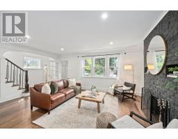 398 VICTORIA STREET - 10