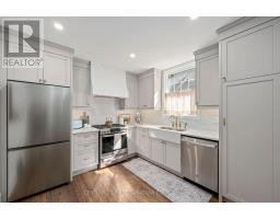398 VICTORIA STREET - 11
