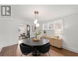 398 VICTORIA STREET - 12
