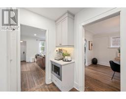 398 VICTORIA STREET - 13