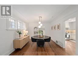 398 VICTORIA STREET - 14