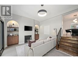 398 VICTORIA STREET - 15