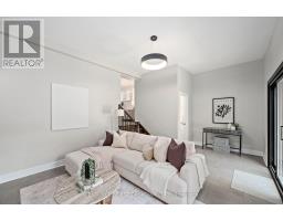 398 VICTORIA STREET - 16