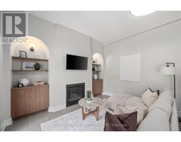 398 VICTORIA STREET - 17