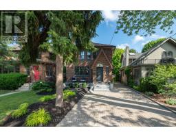 398 VICTORIA STREET - 2