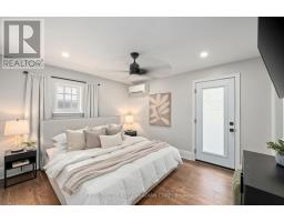 398 VICTORIA STREET - 20