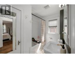 398 VICTORIA STREET - 21