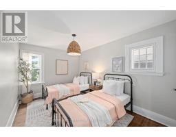 398 VICTORIA STREET - 22