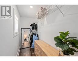 398 VICTORIA STREET - 23