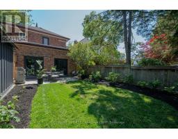 398 VICTORIA STREET - 24