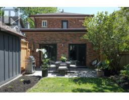 398 VICTORIA STREET - 25