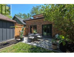 398 VICTORIA STREET - 26
