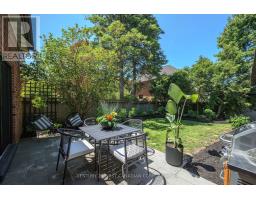 398 VICTORIA STREET - 27