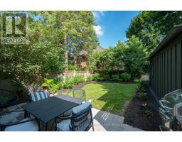 398 VICTORIA STREET - 28