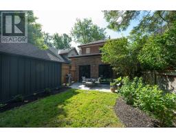398 VICTORIA STREET - 29