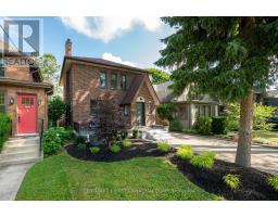 398 VICTORIA STREET - 3
