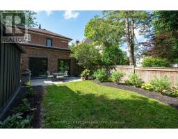 398 VICTORIA STREET - 30