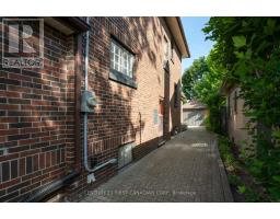 398 VICTORIA STREET - 33