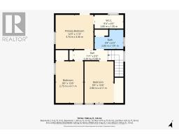 398 VICTORIA STREET - 34