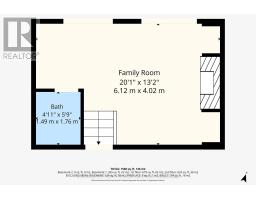 398 VICTORIA STREET - 35