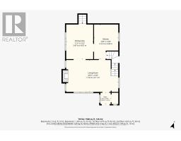 398 VICTORIA STREET - 36