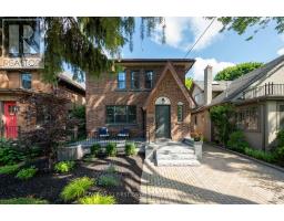 398 VICTORIA STREET - 4
