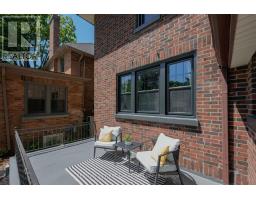 398 VICTORIA STREET - 5