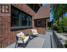 398 VICTORIA STREET - 6