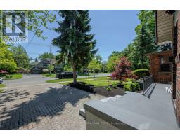 398 VICTORIA STREET - 7