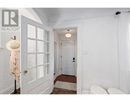 398 VICTORIA STREET - 8