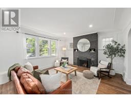 398 VICTORIA STREET - 9