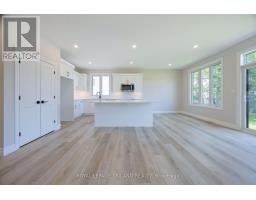 189 CATHERINE STREET - 10
