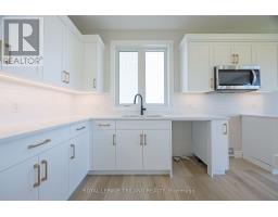 189 CATHERINE STREET - 11