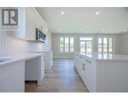 189 CATHERINE STREET - 13