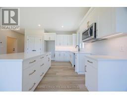 189 CATHERINE STREET - 14